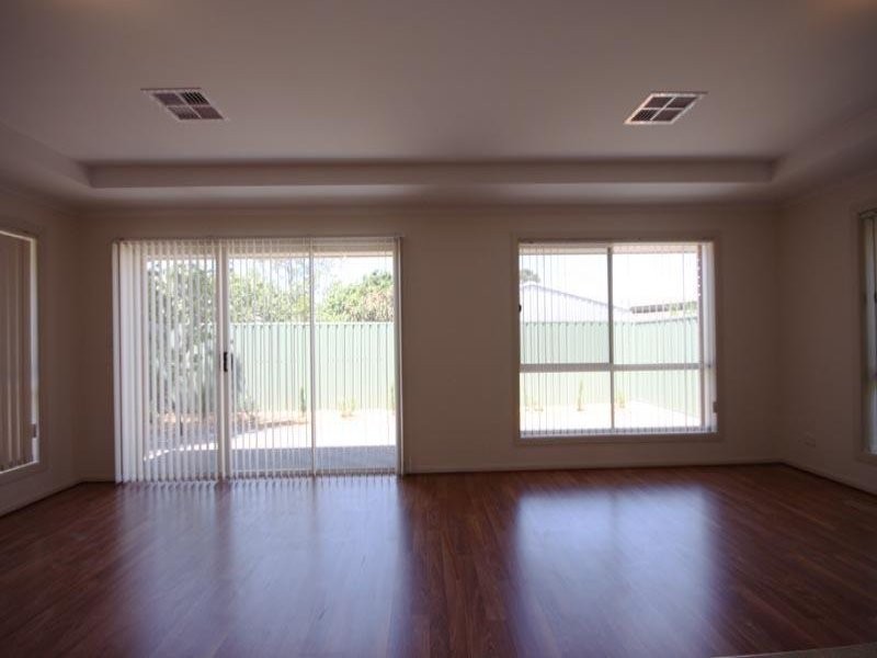 4A Boyle Street, Oaklands Park SA 5046