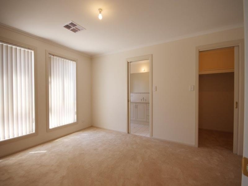 4A Boyle Street, Oaklands Park SA 5046