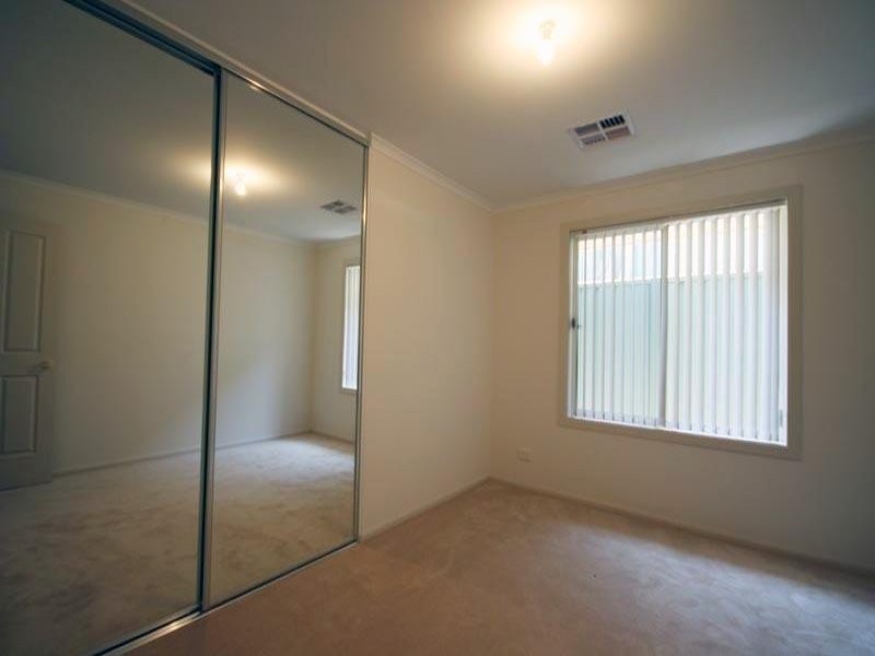 4A Boyle Street, Oaklands Park SA 5046