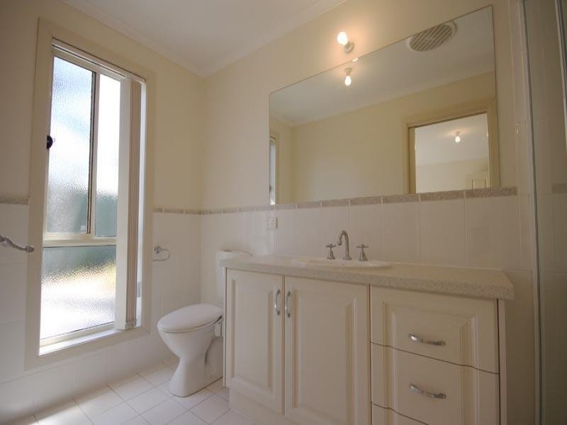 4A Boyle Street, Oaklands Park SA 5046