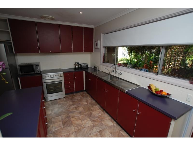 4 Drummond Avenue, Reynella East SA 5161