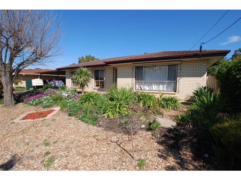 4 Drummond Avenue, Reynella East SA 5161
