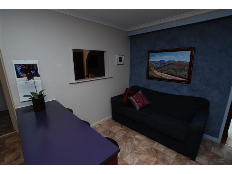 4 Drummond Avenue, Reynella East SA 5161