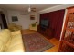4 Drummond Avenue, Reynella East SA 5161