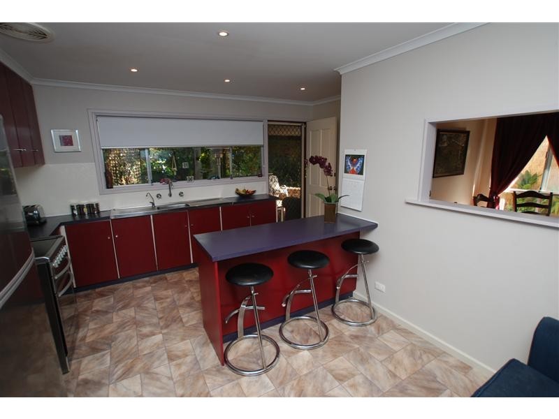 4 Drummond Avenue, Reynella East SA 5161
