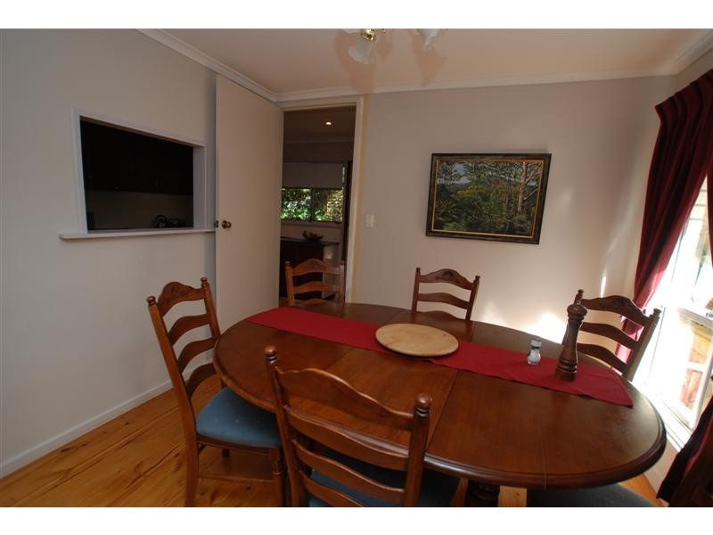 4 Drummond Avenue, Reynella East SA 5161