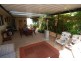 4 Drummond Avenue, Reynella East SA 5161