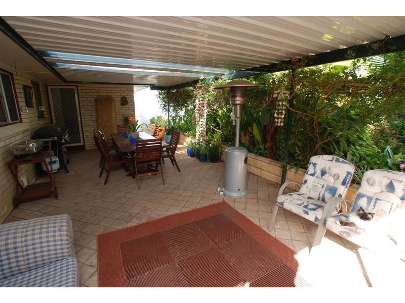 4 Drummond Avenue, Reynella East SA 5161