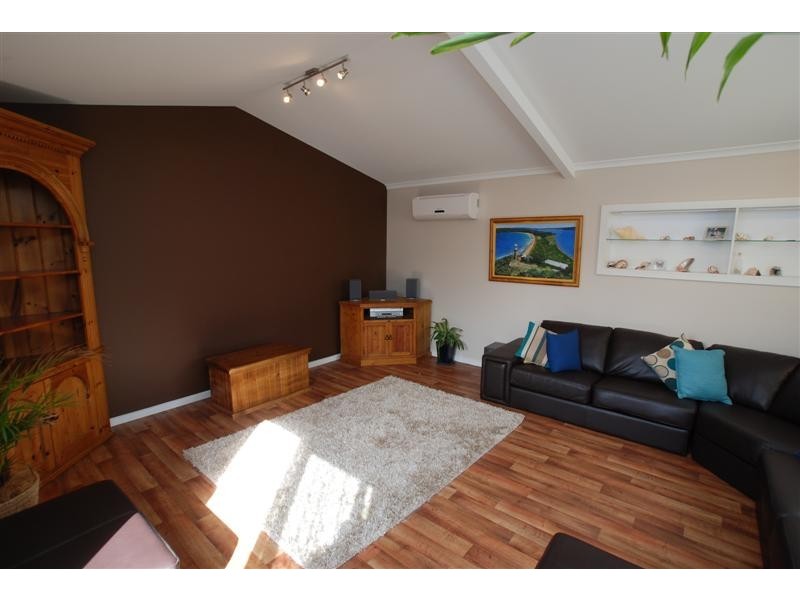 4 Drummond Avenue, Reynella East SA 5161