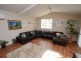 4 Drummond Avenue, Reynella East SA 5161
