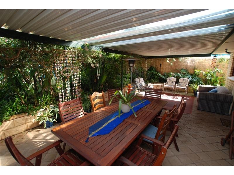 4 Drummond Avenue, Reynella East SA 5161