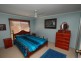4 Drummond Avenue, Reynella East SA 5161