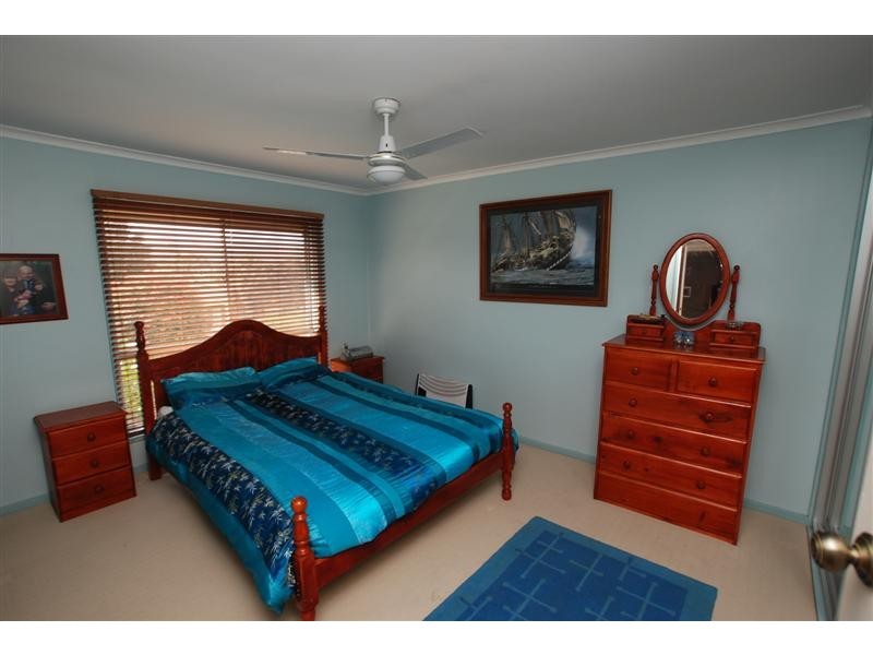 4 Drummond Avenue, Reynella East SA 5161