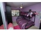 4 Drummond Avenue, Reynella East SA 5161