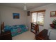 4 Drummond Avenue, Reynella East SA 5161