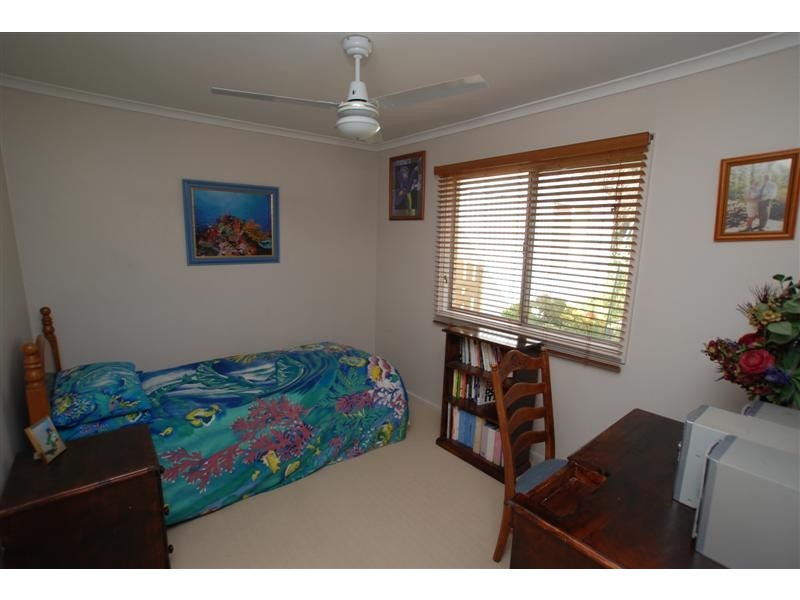 4 Drummond Avenue, Reynella East SA 5161
