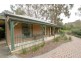 11 Pirralilla Place, Stirling SA 5152