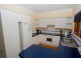 11 Pirralilla Place, Stirling SA 5152