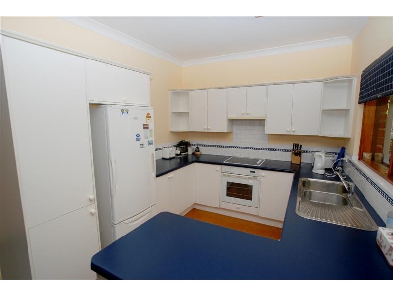 11 Pirralilla Place, Stirling SA 5152