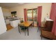 11 Pirralilla Place, Stirling SA 5152