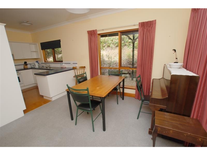 11 Pirralilla Place, Stirling SA 5152