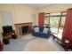 11 Pirralilla Place, Stirling SA 5152