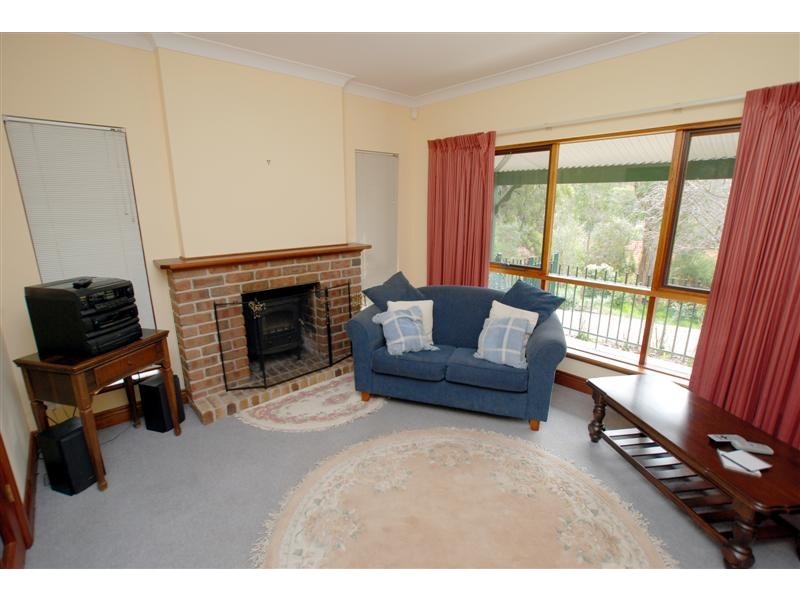 11 Pirralilla Place, Stirling SA 5152
