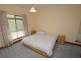 11 Pirralilla Place, Stirling SA 5152
