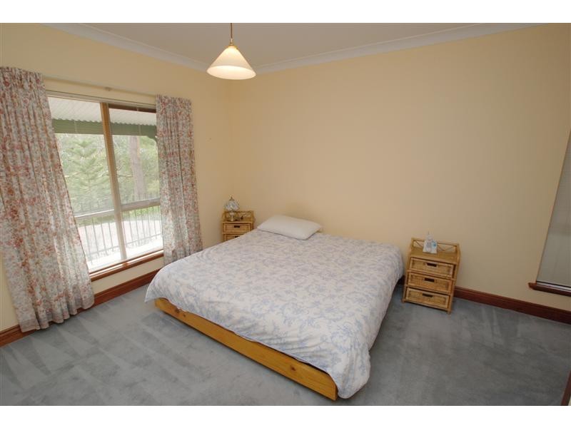 11 Pirralilla Place, Stirling SA 5152