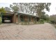 11 Pirralilla Place, Stirling SA 5152