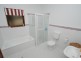 11 Pirralilla Place, Stirling SA 5152