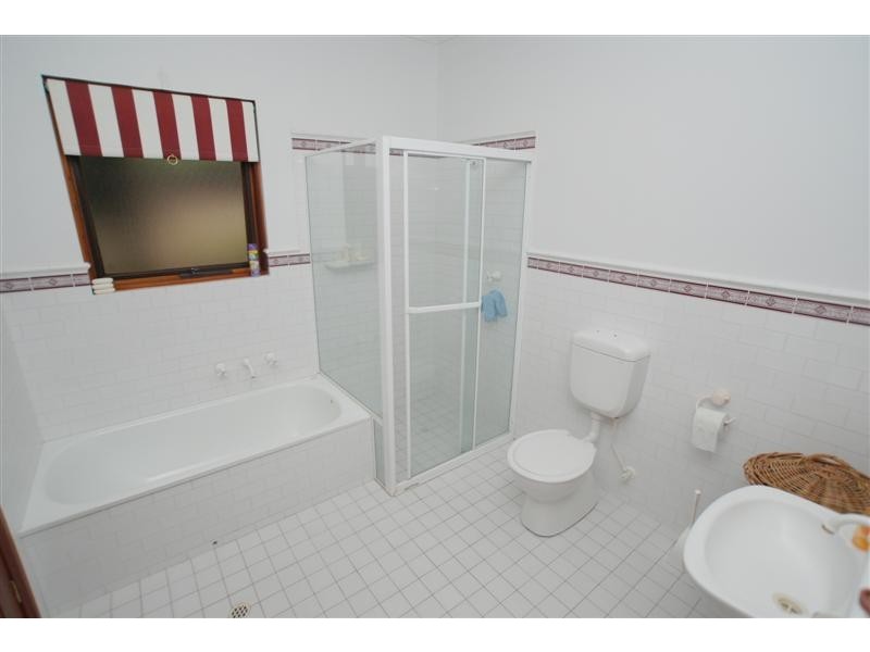11 Pirralilla Place, Stirling SA 5152
