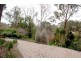 11 Pirralilla Place, Stirling SA 5152