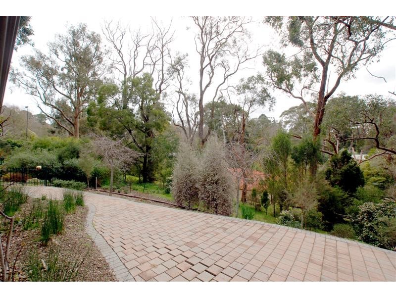 11 Pirralilla Place, Stirling SA 5152