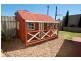 1 Overland Crescent, Sheidow Park SA 5158