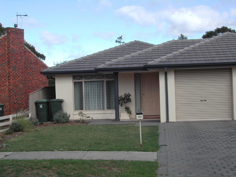 10a Moselle Avenue, Glengowrie SA 5044