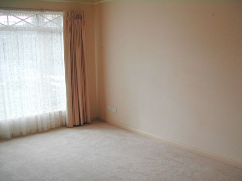 10a Moselle Avenue, Glengowrie SA 5044