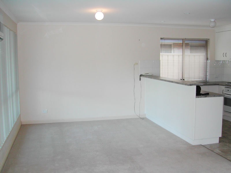 10a Moselle Avenue, Glengowrie SA 5044