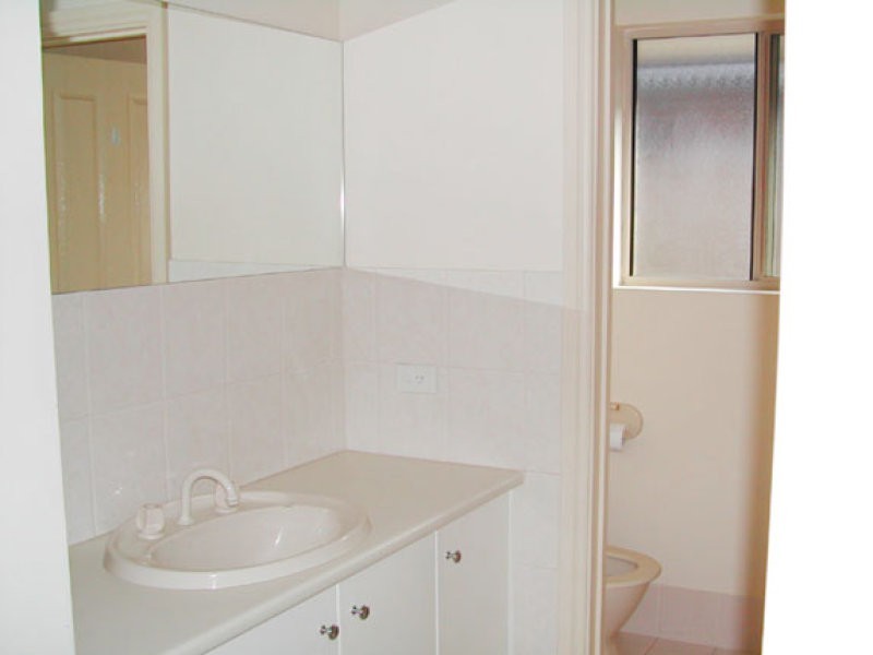 10a Moselle Avenue, Glengowrie SA 5044