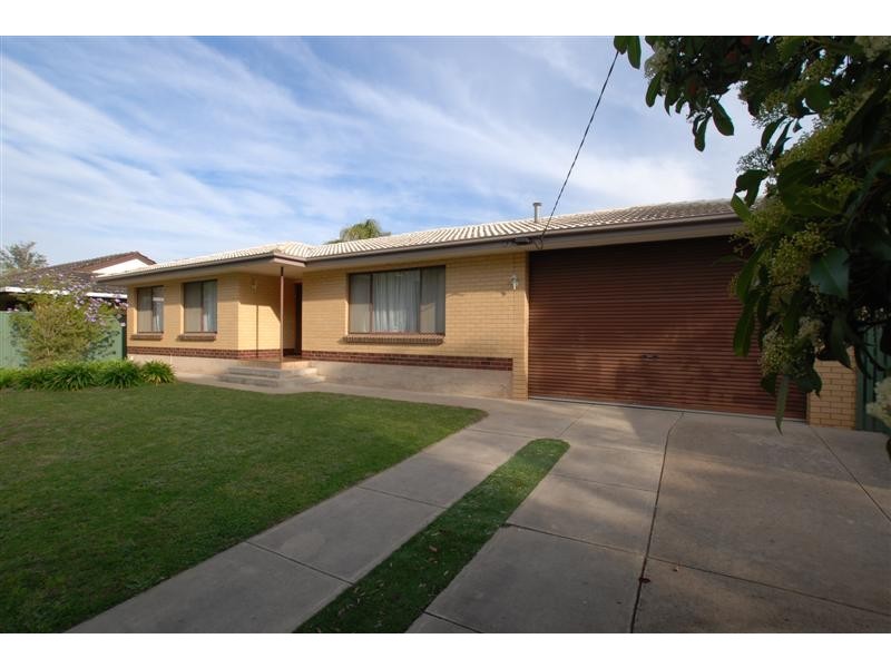 6 Balee Road, Happy Valley SA 5159