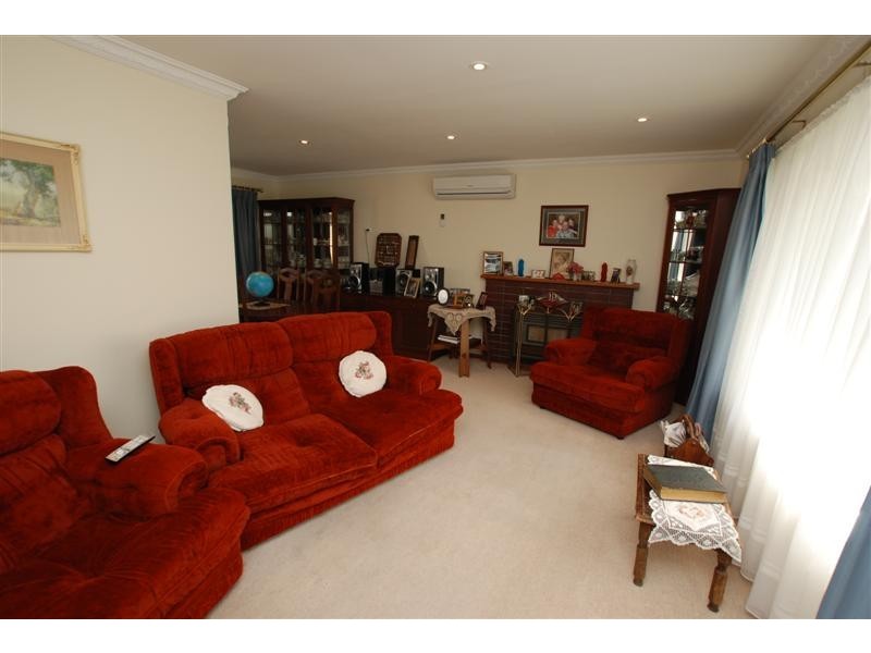 6 Balee Road, Happy Valley SA 5159