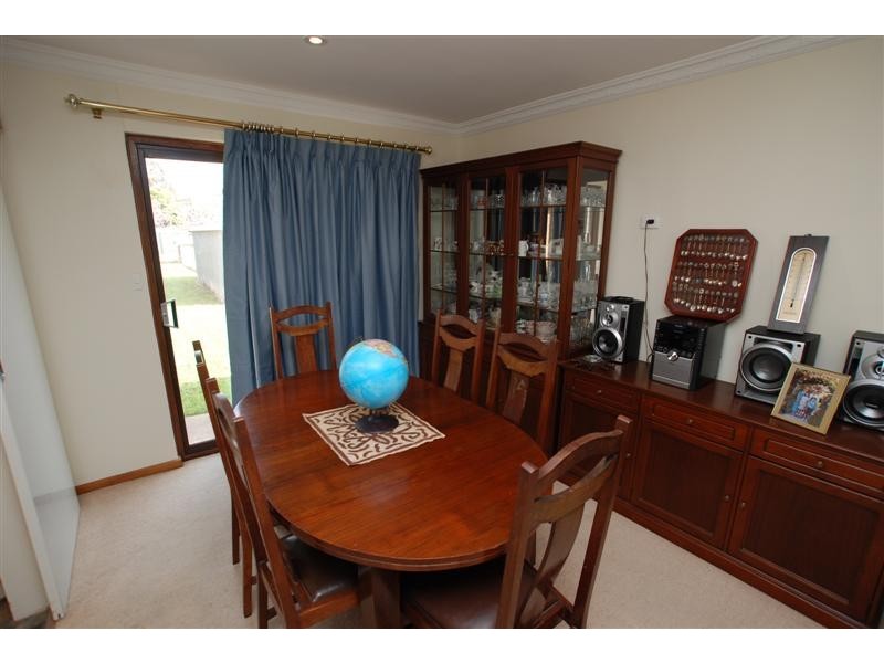 6 Balee Road, Happy Valley SA 5159