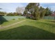 6 Balee Road, Happy Valley SA 5159