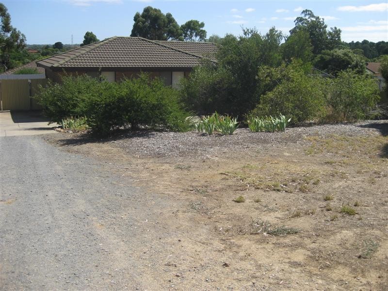 79 Taylors Road, Aberfoyle Park SA 5159