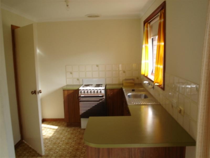 79 Taylors Road, Aberfoyle Park SA 5159