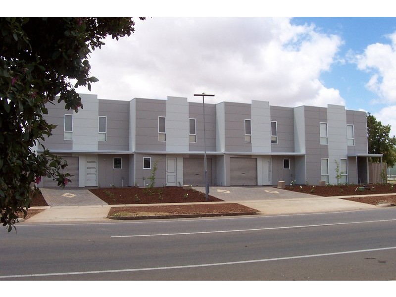 37 Kinkaid Road, Elizabeth East SA 5112