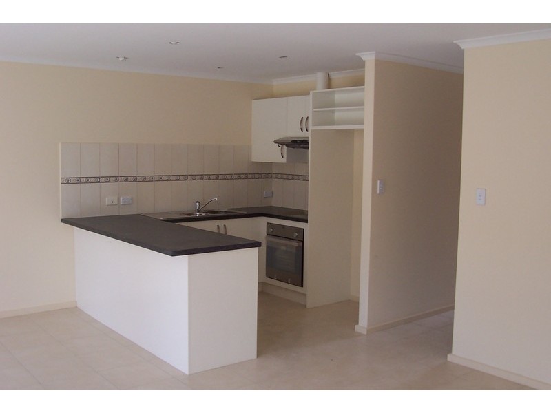 37 Kinkaid Road, Elizabeth East SA 5112