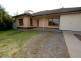 6 Acre Avenue, Morphett Vale SA 5162