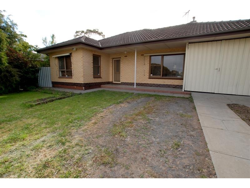 6 Acre Avenue, Morphett Vale SA 5162