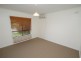 6 Acre Avenue, Morphett Vale SA 5162